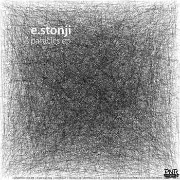 Particles EP