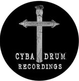 The Bleeding / Core Basis