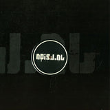Remixing The Elite E.P.