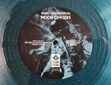 Moon Chasers