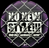 Hardcore Gangsta Shit E.P.