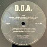 Industrial Power '9d4