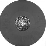 The Reimagineers (The Remixes)