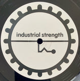 Industrial Power '9d4