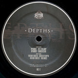 Depths