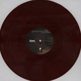 Virus / Evil Has No Boundaries (DJ Hidden Remixes)