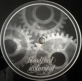 Engines For Industrial Applications