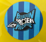 Peace Should Be Legal