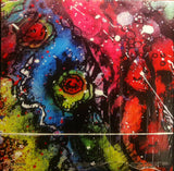 सत्यमेव जयते