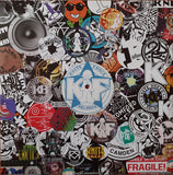 Follow Your Leader / Yeah Yeah