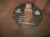 Last Run / Blood
