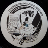 Jigsore VS Jungle Syndicate