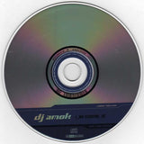 r_AW Essential .05