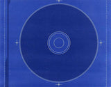 r_AW Essential .05