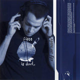 r_AW Essential .05