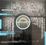 King Stays King (Icicle Rmx) / M82 (Spirit Remix)