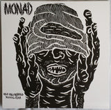 Self Obliterated Nihilism