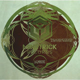 Six Steps / D-Coherence