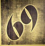 Improvisation Beats 01