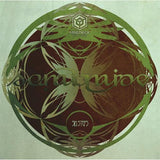 Six Steps / D-Coherence