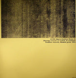 Improvisation Beats 01