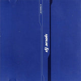 r_AW Essential .05