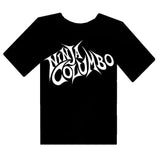 Ninja Columbo 14 (Ltd Various Coloured vinyl - 30 Copies+Tee)