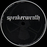 Broke / Mindjack VIP