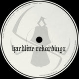 Broke / Mindjack VIP