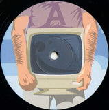 Hard Drive Clearance Sale