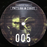 Promofile Classic 005 - Pattern In Chaos