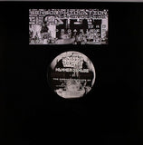 The Organised Chaos EP