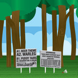 Hard Drive Clearance Sale