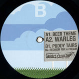 Hard Drive Clearance Sale