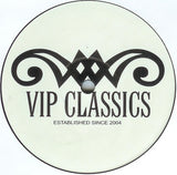 Bodymotion / Xentric