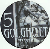 Golghott 005