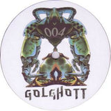 Golghott 004