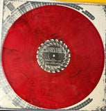 Crossbreed Definition Series Part 5