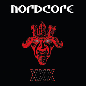 XXX