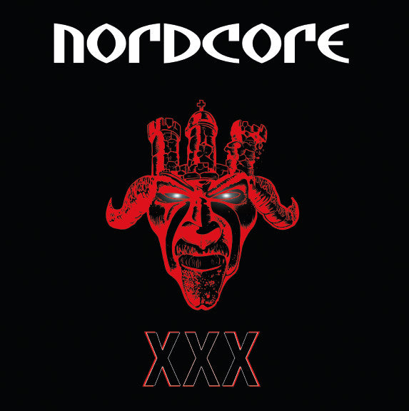 XXX