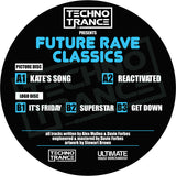 Future Rave Classics