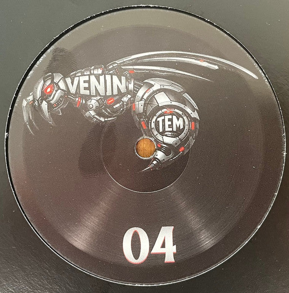 Venin6tem 04