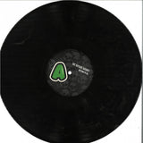 The Hardcore Party EP