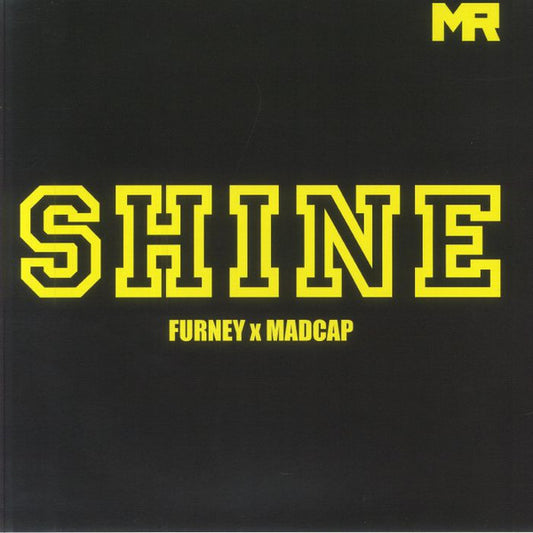 Shine / Thursday Nite Club