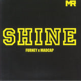 Shine / Thursday Nite Club