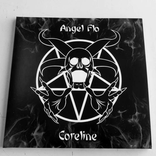 Coreline