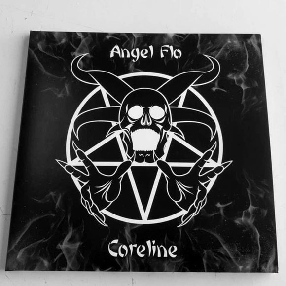Coreline