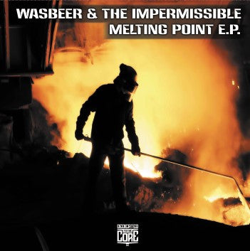 Melting Point E.P.