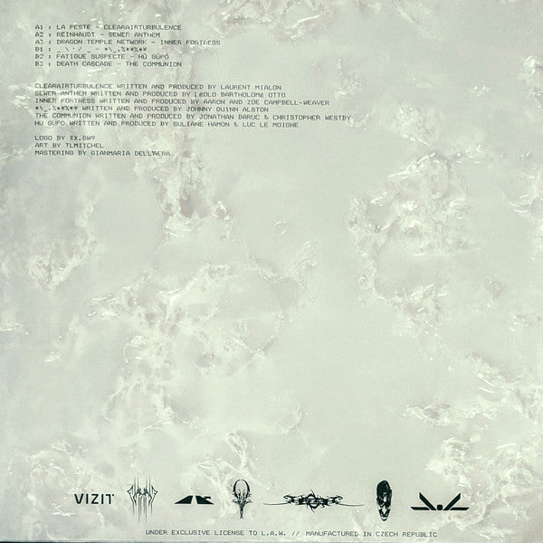 LAW001