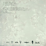 LAW001